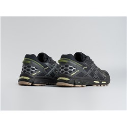 Кроссовки Asics Gel Kahana 8