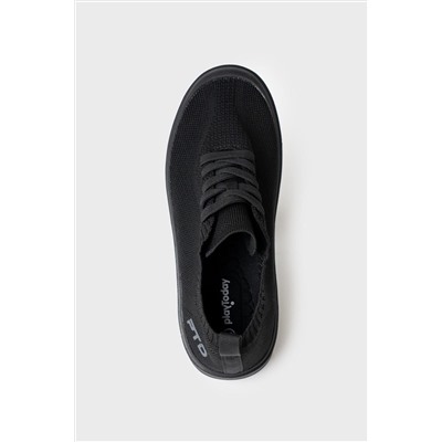 Полуботинки для мальчиков PLAYTODAY, 1239685