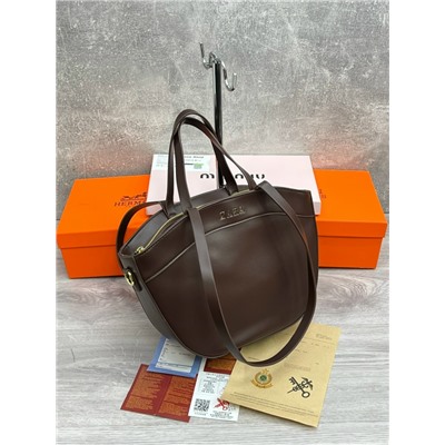 Сумка #23104826