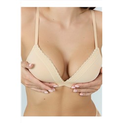 Бюстгальтер MARK FORMELLE, 1132447