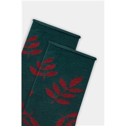 Носки MARK FORMELLE, 1210693