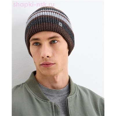 14360/3 MMH Колпак мужской (57-59)