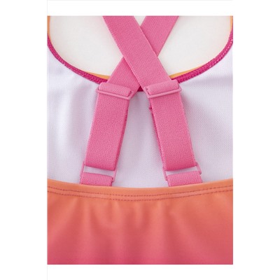 Купальник CROCKID, 1118217