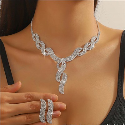 Комплект арт. 22 7027 (id 286567)