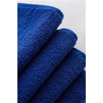 Полотенце Софатекс 70 * 140 для ванной и бани bs НАТАЛИ, 1215255