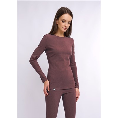 CLEVER Комплект LPK017к