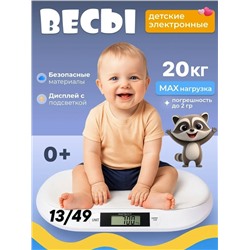 Весы #23307250