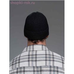 18324 1S SHM Оснес Шапка мужская (58-60)