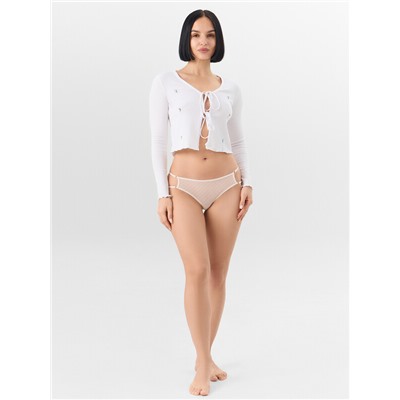 ТРУСЫ ЖЕНСКИЕ 412438