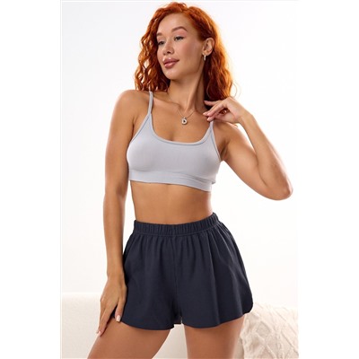 Lika Dress Пижама
