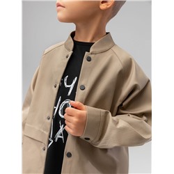 Bodo Костюм 11-640MU