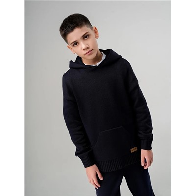 Bodo Свитер 57-4MU