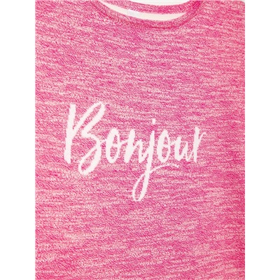 Conte elegant Джемпер 18С-122СП