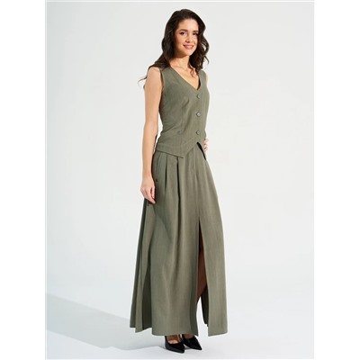 DIMMA Жилет 2473