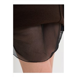 Юбка NEWVAY, 1131024