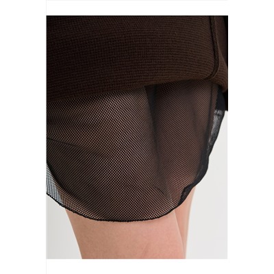 Юбка NEWVAY, 1131024