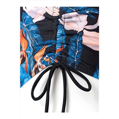 Купальник OMSA, 1095647