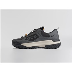 Кроссовки Nike ACG Mountain Fly Low