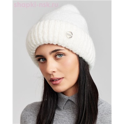 260169 MH Бини женская (56-58)