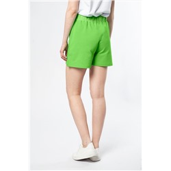 Шорты VILATTE, 903119