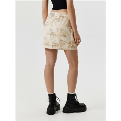 Юбка жен. Ankona_skirt