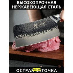 Нож - топор #22910582