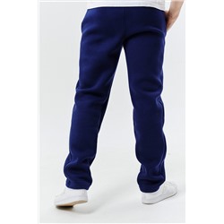 Брюки 8302 НАТАЛИ, 816878