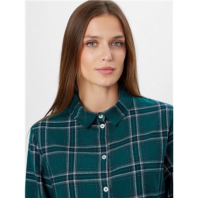 MARK FORMELLE Комплект 592368