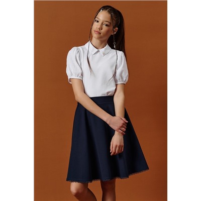 Блуза PELICAN, 1188866