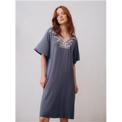 INDEFINI Сорочка 5041SDX