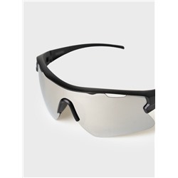 Солнцезащитные очки для детей