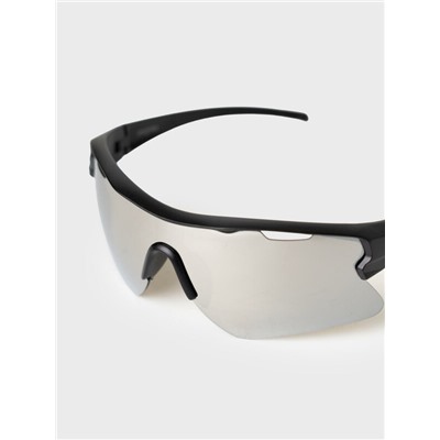 Солнцезащитные очки для детей