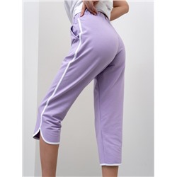 Binita Бриджи 1221-3