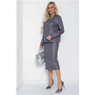 LT Collection Костюм К12603-25