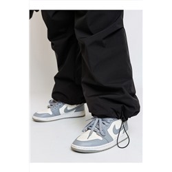 Комплект (Куртка+Брюки) BATIK CASUAL, 1035562