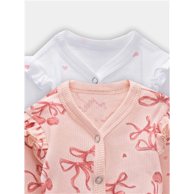 MARK FORMELLE Комбинезон 14007-2