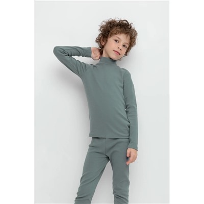 CROCKID Джемпер К 302300-1