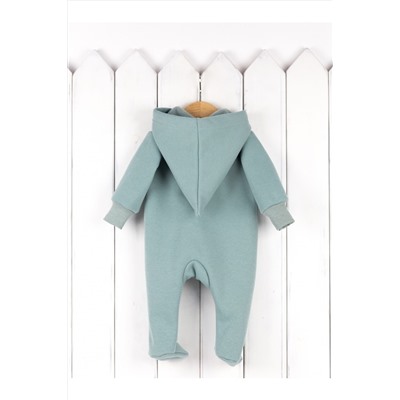 Комбинезон BABY BOOM, 1026423