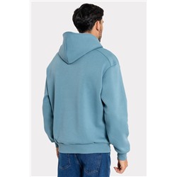 Худи MARK FORMELLE, 931958