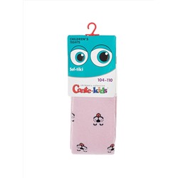 CONTE-KIDS Колготки SOF-TIKI 7С-38СП