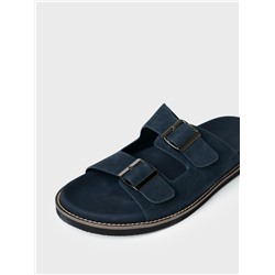 Сабо мужские