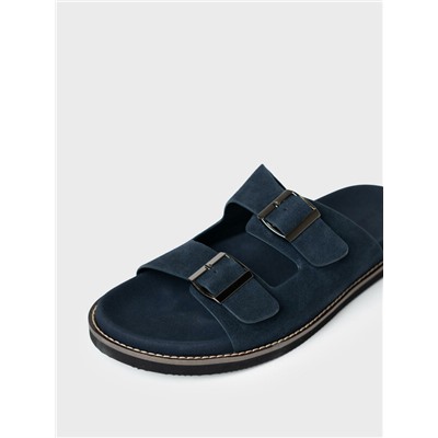 Сабо мужские