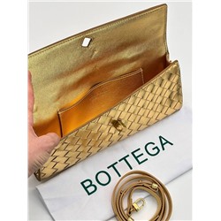 Сумка #23082463