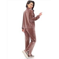 Костюм Амбициозный проект, топ