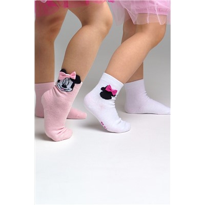 Носки, 2 п. PLAYTODAY, 752268