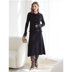 VILATTE Юбка D36.016