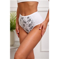 Трусы 64887 НАТАЛИ, 1215955