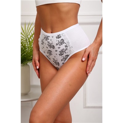 Трусы 64887 НАТАЛИ, 1215955