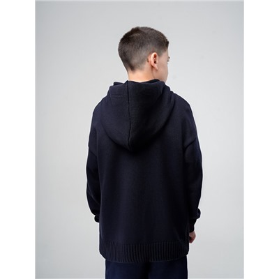 Bodo Свитер 57-4MU