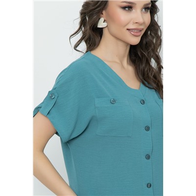 LT Collection Платье